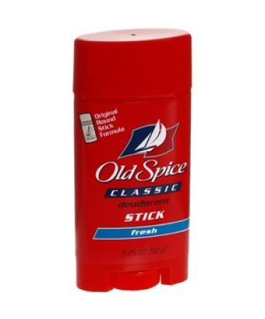 Herbal Essences Herbal Essences Daily Detox Clean Hair Conditioner Golden Raspberry and Mint 200 ml 2 packs