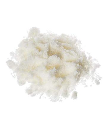 Mokosh Salt Body Scrub Orange with Cinnamon 300g - Natural Exfoliating Skincare for Glowing Skin | International Shipping Available - Buy Online on GoSupps.com