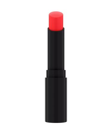 Catrice Cosmetics Melting Kiss Lipstick 030