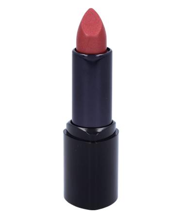 Dr. Hauschka Lipstick 26 Hibiscus - Buy Premium Natural Lipstick Online (1 Piece International Shipping) - Buy Online on GoSupps.com