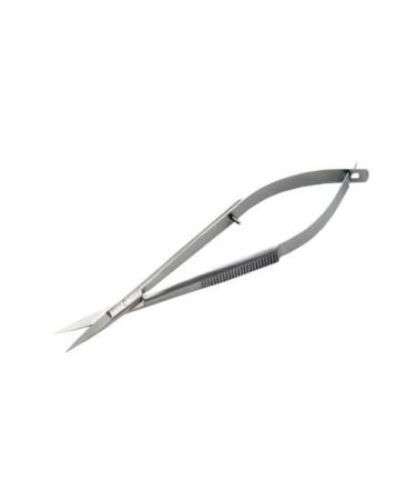 Professional Eye Brow -Micro Scissors 4.5