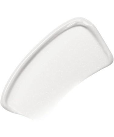 Rimmel London Lasting Finish Pore Minimizing Primer Clear Matte 30ml - Ultimate Pore Minimizing Primer - Buy Online on GoSupps.com