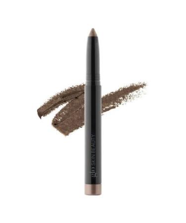 Glo Skin Beauty Cream Stay Shadow Stick | Multi-Purpose Cream Eye Shadow Stick that Delivers 12-Hours of Wear  (Echo)