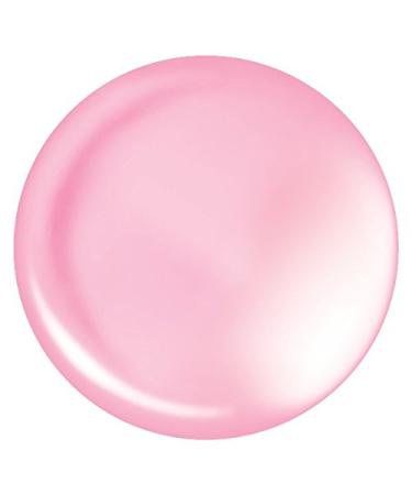 L'Oreal Paris Colour Riche Balm 118 Pink Satin - 0.1 oz | Long-lasting Lip Balm - Buy Online on GoSupps.com