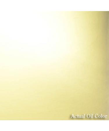 Sweet Almond Oil 4oz - 100% Pure Cold-Pressed Organic Moisturizer for Skin and Hair - Buy Online on GoSupps.com