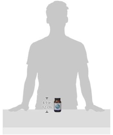 Viridian Synbiotic Daily - 90 Vegicaps | Probiotic & Prebiotic Blend - Buy Online on GoSupps.com