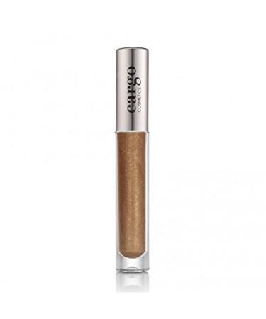 Cargo Essential Lip Gloss Umbria