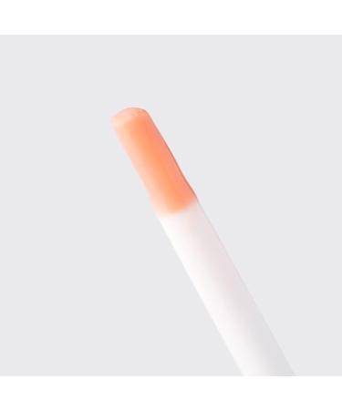 Vivienne Sabo Lip Gloss Fairique type perzik - Buy Online on GoSupps.com