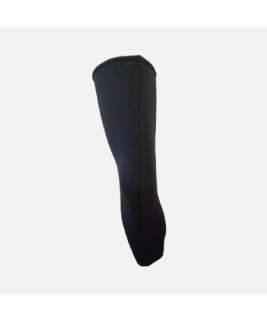 Buy Breg Knee Brace Cotton Undersleeve (Medium) | Comfortable Support for All-Day Wear - Fast International Shipping - Buy Online on GoSupps.com