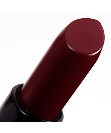 Buy Luxe Lip Color by Bobbi Brown - Crimson 3.8g | International Shipping Available - Buy Online on GoSupps.com