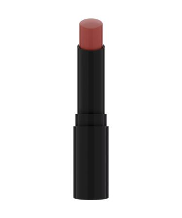 Melting Kiss Lipstick 2.6 g 050 Soulmate 1 piece (1 pack)