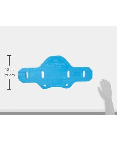 Aqua Jogger Pro Plus Jogger Belt - Premium Water Exercise Belt - Buy Online on GoSupps.com