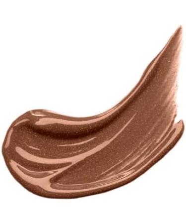  b tre belle Kiss me Lip Color Be Beautiful Cosmetics Shiny Nude Kiss - Buy Online on GoSupps.com