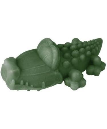 Whimzees Alligator Large Box of 30 - Buy Online on GoSupps.com