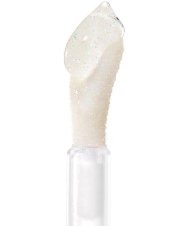 Cupio Lipgloss Ribells Summer Sundays POV Im Gorgeous 45 g - Buy Online on GoSupps.com