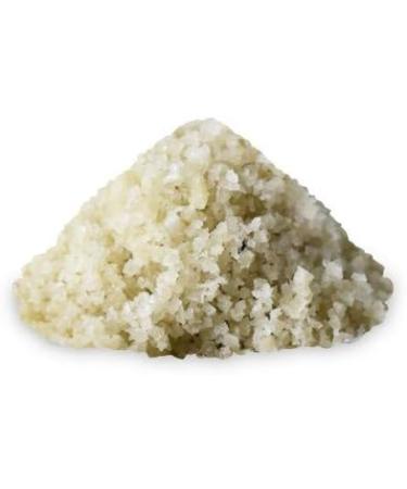 Celtic Sea Salt 500g - Natural Grey Salt (Magnesium Rich) for Heart Health - Buy Online on GoSupps.com