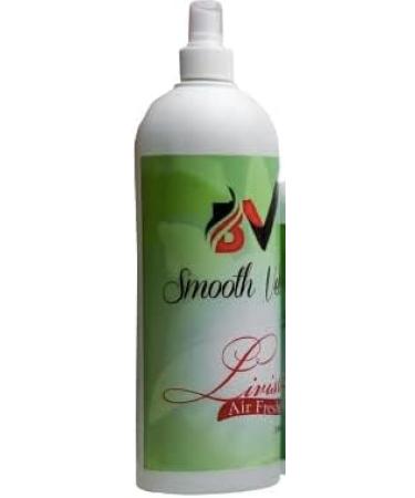 Smooth Velvet Air freshener - Not overpowering Long lasting scent - Buy Online on GoSupps.com