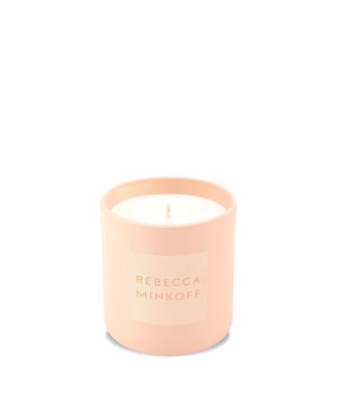 Rebecca Minkoff Gift Set - Notes of Cardamom Jasmine and Tonka Bean - Delivers Sensuality and Warmth - Perfect for Fragrance Lovers - Includes EDP Spray Mini EDP Spray and Scented Candle - 3 pc - Buy Online on GoSupps.com