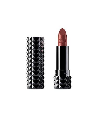 Kat Von D Limited Edition Studded Kiss Lipstick (Lolita II)