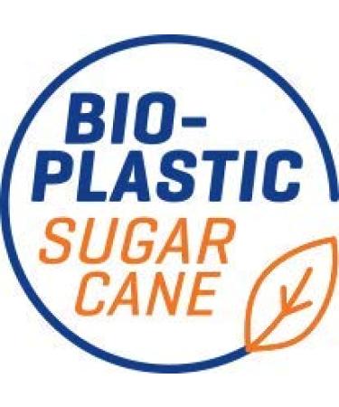 Klenskin SPF 50 Vegan Sunscreen Face & Body Lotion 4oz - Broad Spectrum UV Protection for Adults & Kids - Buy Online on GoSupps.com