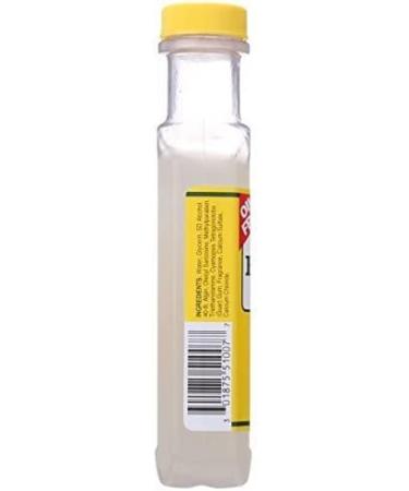 Corn Huskers Heavy Duty Hand Treatment 7 Oz - Moisturizing Lotion for Dry Hands - Buy Online on GoSupps.com