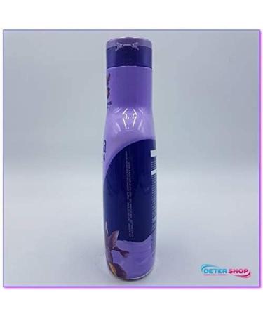 MALIZIA Bagno 1L Iris Bagnoschiuma e saponi per il corpo - Buy Online on GoSupps.com