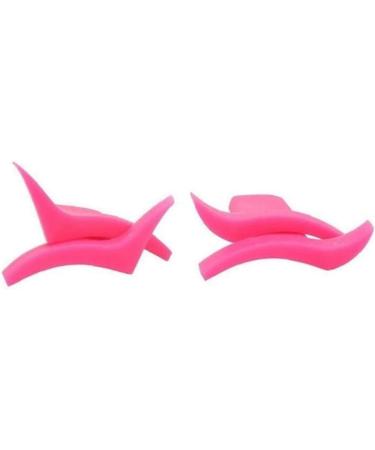 4Pcs/Set Cat Eye Eyeliner Eye Stamp Stamp Cosmetic Easy Make Up Tools Styling Eyeliner Stamping Stencil Strong and Long-Lasting - Buy Online on GoSupps.com