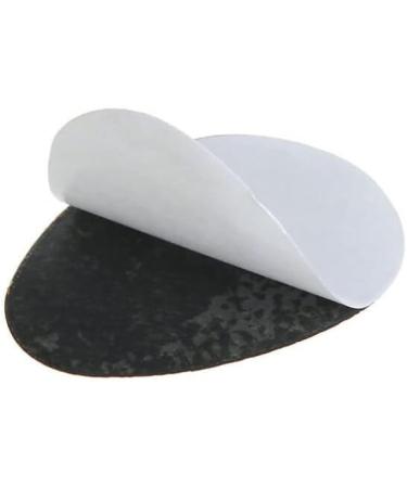 Ultnice Women Non-Slip Heel Pads Protector - Comfort & Stability for High Heels | International Shipping - Buy Online on GoSupps.com
