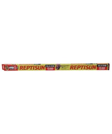 Zoo Med OS5-39e Repti Sun 10.0 T5 UVB lamp for reptiles 39 W