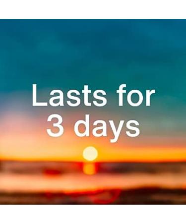 SunSeal Sunscreen Milk SPF 50 | 100 ml | Lasts 3 days | Waterproof | Sweatproof | Safe for children - Buy Online on GoSupps.com