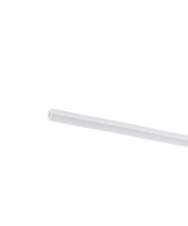 5pcs Microneedling Cartridge Negative Pressure Tube - Disposable Silicone Replacement for Derma Pen - Buy Online on GoSupps.com
