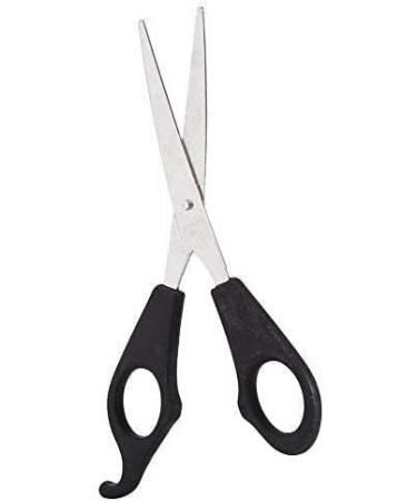 Hair Cutting Scissors Shears Professional Barber Thinning Scissors Hairdressing Shears exturizing Family Salon Hairdressing Professional Tools