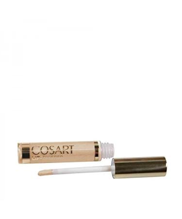 Cosart Make Up Concealer 0919 liquid (Trend)