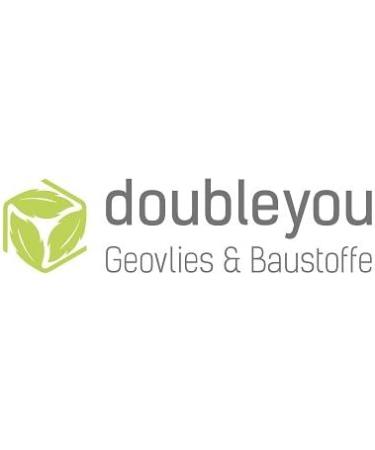 Doubleyou Geovlies Ready Mix Sand & Clay 1:5 for Rodents | 10kg Terrarium Building Materials - International Shipping - Buy Online on GoSupps.com