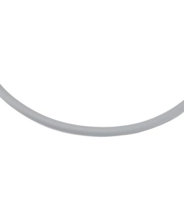 Pet Blind Halo Lightweight Practical Collision Avoidance Harness with Reflective Effect for Blind Dogs Cats (ZJchaowze0xh9v6q-13) - Buy Online on GoSupps.com