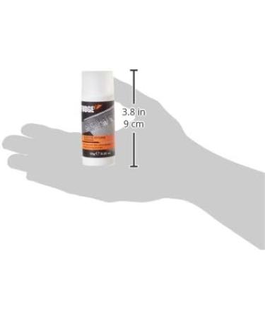 Fudge Professional Hair Styling Texturising Powder 10 g Volumising - Buy Online on GoSupps.com