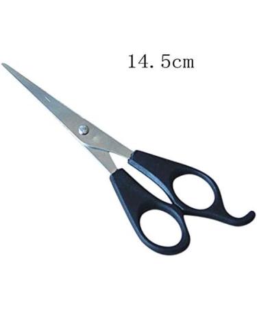 Craft Scissors Salon Barber's Scissors Cutting Shears Hair Scissors 1PC Professional Hairdressing Scissors Stainless Steel Scissors - Buy Online on GoSupps.com