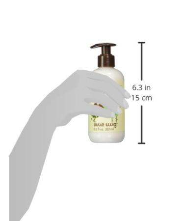 Little Twig Baby Lotion - Natural Fragrance-Free Formula 8.5 fl oz | Gentle & Safe for Babies - International Shipping Available - Buy Online on GoSupps.com