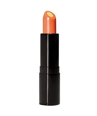 Vitamin C Lip Treatment - Lip Balm Wrapped Around a Conditioning Core of Vitamin E That Smoothes Soothes and Helps Prevent Dryness and Chapping