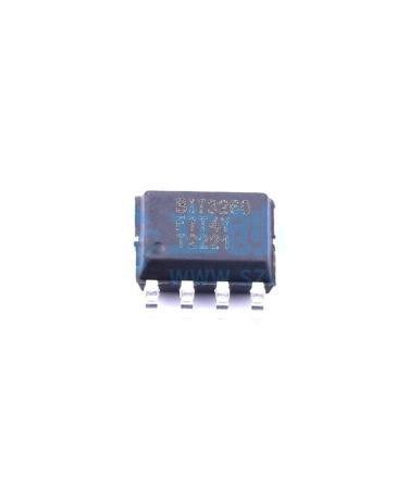 5 Pcs DC-DC power chip BIT3260 SOP-8 BIT3260(SOP-8)