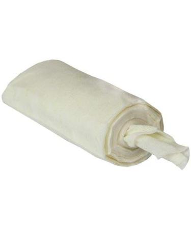 H&H TACgauze Rolled - Premium Tactical Gauze for Emergency Medical Kits | Fast International Shipping - Buy Online on GoSupps.com