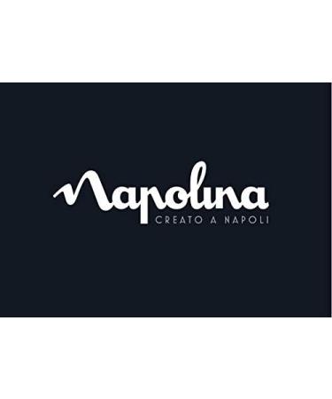 Napolina Extra Virgin Olive Oil 500ml (Pack of 2) - Buy Online on GoSupps.com