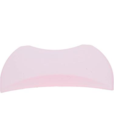 Buy Silicone Eyelash Perming Pads - 5 Pairs for Perfect Lash Extensions | International Shipping - Buy Online on GoSupps.com