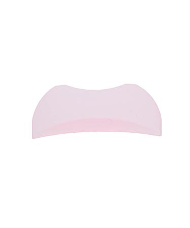 10 Silicone Eyelash Perming Curlers - Reusable Lash Lift Pads & Rods | XS S M L XL - Perfect for Lash Lifting - Buy Online on GoSupps.com