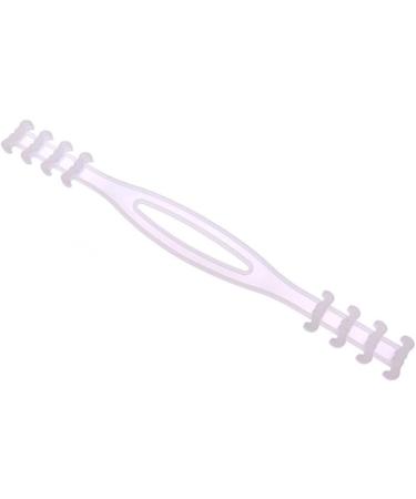 Fomiyes 12th Mask Accessories - Ear Hooks Straps & Buckles for Comfortable Face Masks | International Shipping - Buy Online on GoSupps.com