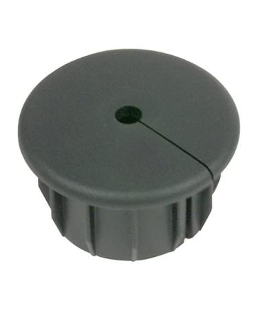 Garmin Cable grommet Standard Packaging