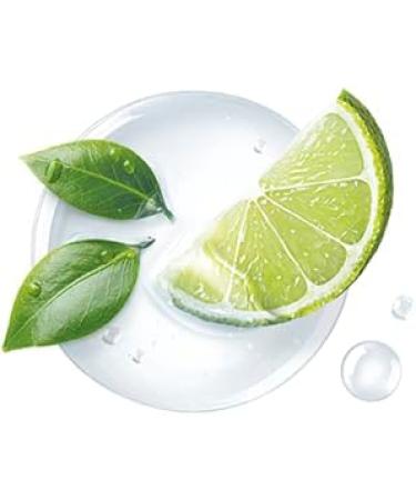 Neutro Roberts Fresco Lot de 12 d odorants en stick au th vert et citron vert 0 % sels d'aluminium 40 ml + porte-cl s Beni Culinari - Buy Online on GoSupps.com
