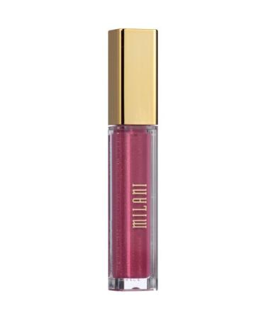 MILANI Brilliant Shine Lip Gloss - Mauve Fetish