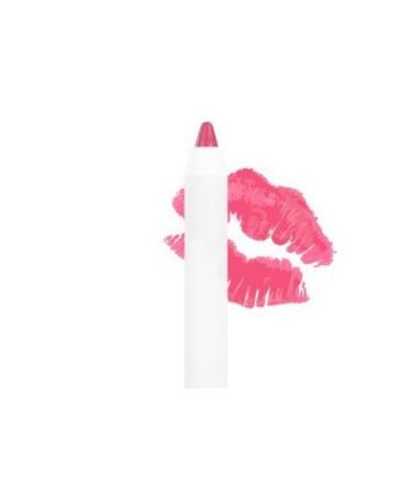 Colourpop Lippie Pencil - Fetch
