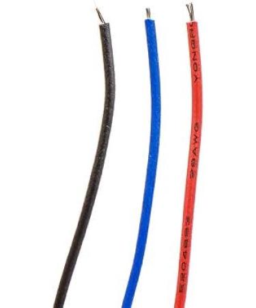 Replacement Battery for Sennheiser Momentum in-Ear & Presence | AHB471233PST BA 170 - 120mAh/3.7V - International Shipping Available - Buy Online on GoSupps.com